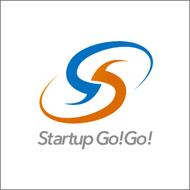 一般社団法人StartupGoGo